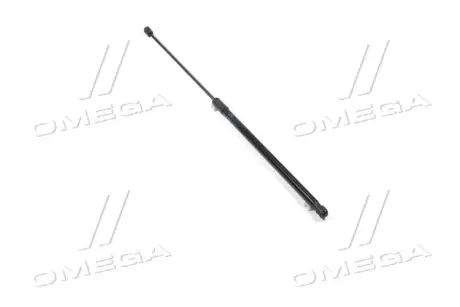 Амортизатор капота HYUNDAI/KIA 811613L001