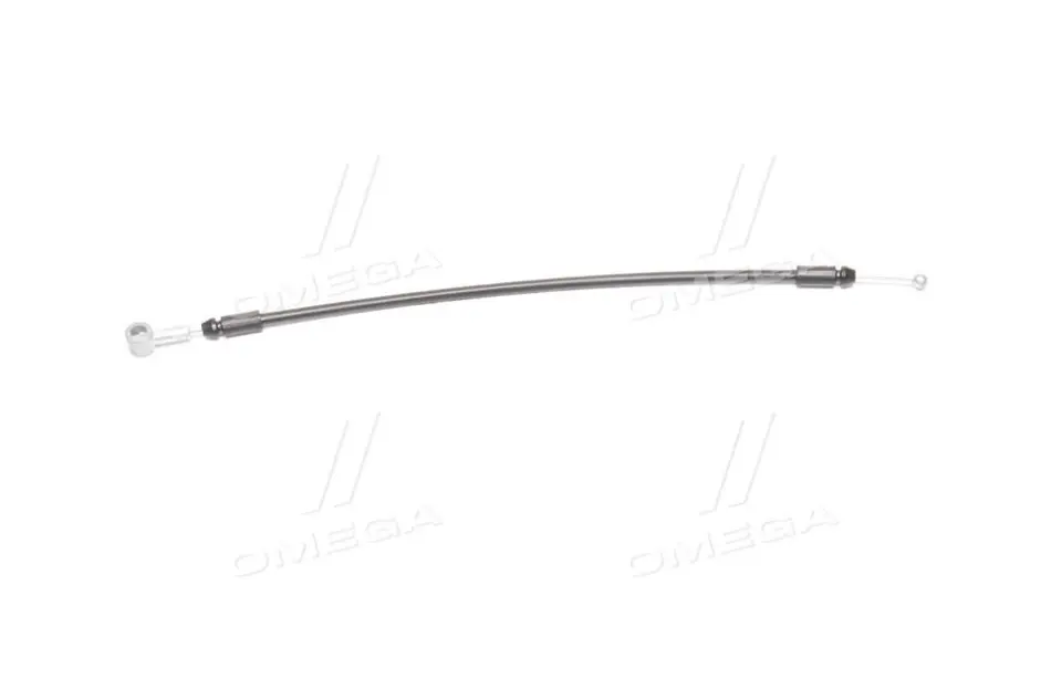 Запчастина HYUNDAI/KIA 811901R010 (фото 1)