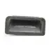Ручка двери багажника. Rear door handle. HYUNDAI/KIA 81260A6200 (фото 1)