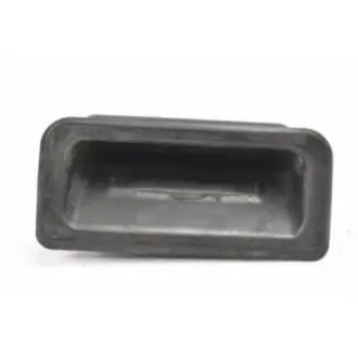 Ручка двери багажника. Rear door handle. HYUNDAI/KIA 81260A6200