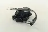 Замок дверей передніх лівих HYUNDAI/KIA 813102L020 (фото 4)