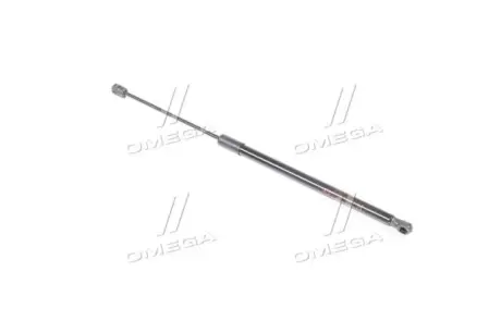 Запчастина HYUNDAI/KIA 817701F010