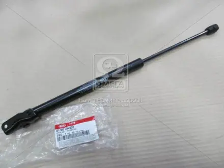 Амортизатор кришки багажника HYUNDAI/KIA 817803W000