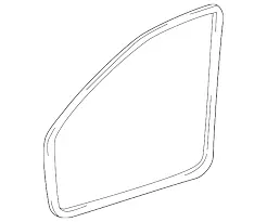 Запчастина HYUNDAI/KIA 8214026000