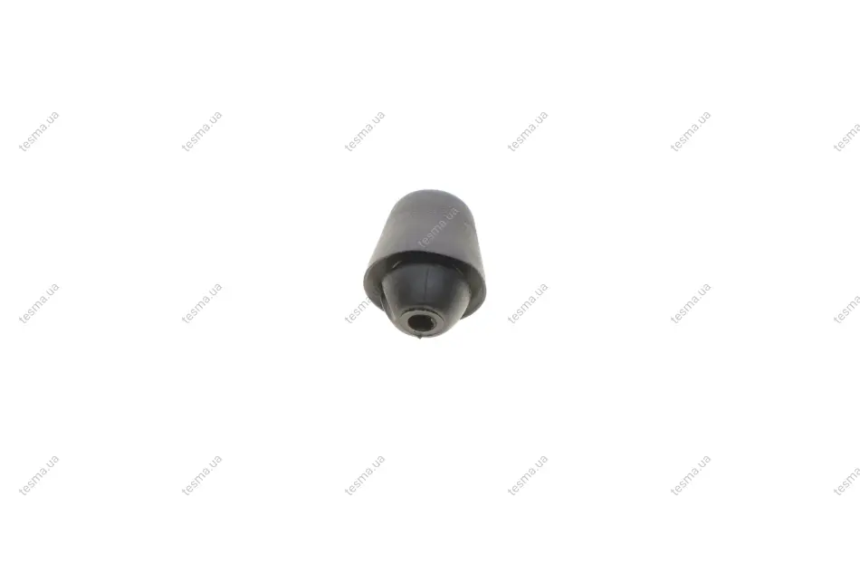 Відбійник HYUNDAI/KIA 8219128010 (фото 1)