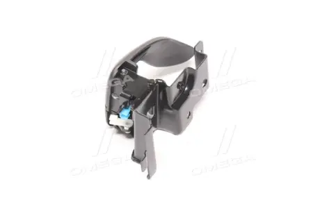 Запчастина HYUNDAI/KIA 823105H001