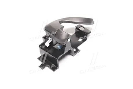 Запчастина HYUNDAI/KIA 823205H001