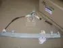 Запчастина HYUNDAI/KIA 8240122000 (фото 1)