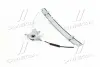 Запчастина HYUNDAI/KIA 8240322010 (фото 1)