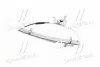 Запчастина HYUNDAI/KIA 8240322010 (фото 3)