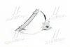 Запчастина HYUNDAI/KIA 8240322010 (фото 4)