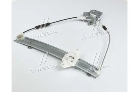 Запчастина HYUNDAI/KIA 8240422211