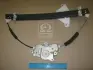 Склопідйомник двері передній правий Hyundai Sonata 02-/Kia Optima/Magentis 00-05 (вир-во M… HYUNDAI/KIA 8240438011 (фото 1)