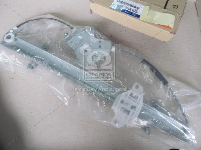 Запчастина HYUNDAI/KIA 824044A010 (фото 1)