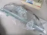 Запчастина HYUNDAI/KIA 824044A010 (фото 1)