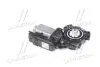 Запчастина HYUNDAI/KIA 824502B010 (фото 3)