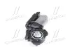 Запчастина HYUNDAI/KIA 824502B010 (фото 4)