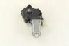 Мотор склопідіймача дверей передніх лівих (HYUNDAI-KIA) HYUNDAI/KIA 824502E000 (фото 2)
