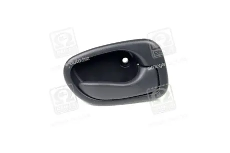 Запчастина HYUNDAI/KIA 8262022001LG