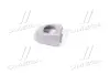 Запчастина HYUNDAI/KIA 826522H000 (фото 3)