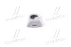 Запчастина HYUNDAI/KIA 826522H000 (фото 4)