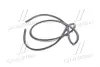 Молдинг скла лобового (HYUNDAI-KIA) HYUNDAI/KIA 86130 2S000 (фото 1)