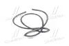 Молдинг скла лобового (HYUNDAI-KIA) HYUNDAI/KIA 86130 2S000 (фото 2)