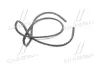 Молдинг скла лобового (HYUNDAI-KIA) HYUNDAI/KIA 86130 2S000 (фото 3)