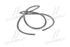 Молдинг скла лобового (HYUNDAI-KIA) HYUNDAI/KIA 86130 2S000 (фото 4)