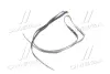 Молдинг лобового скла HYUNDAI/KIA 86130D3000 (фото 4)