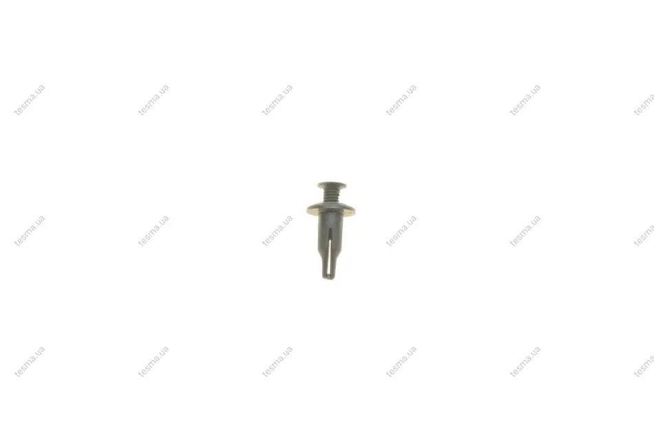 Пистон (пр-во Mobis) HYUNDAI/KIA 8615737000 (фото 1)