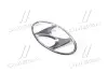 Емблема HYUNDAI/KIA 863000U000 (фото 1)
