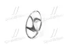 Емблема HYUNDAI/KIA 863000U000 (фото 2)
