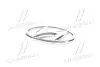 Емблема HYUNDAI/KIA 863000U000 (фото 3)