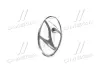 Емблема HYUNDAI/KIA 863000U000 (фото 4)