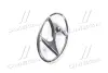 Емблема HYUNDAI/KIA 863002B000 (фото 4)