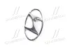 Емблема HYUNDAI/KIA 863002B100 (фото 2)