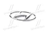Емблема HYUNDAI/KIA 863002B100 (фото 3)