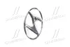 Емблема HYUNDAI/KIA 863002B100 (фото 4)