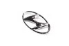 Емблема HYUNDAI/KIA 863002H000 (фото 4)