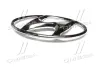 Емблема HYUNDAI/KIA 863004A910 (фото 3)
