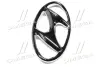 Емблема HYUNDAI/KIA 863004A910 (фото 4)