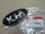 Емблема KIA HYUNDAI/KIA 863101G100 (фото 1)
