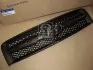 Решітка радіатора GRILLE ASSY-RADIATOR TUCSON HYUNDAI/KIA 86350-2E000 (фото 1)