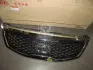 Запчастина HYUNDAI/KIA 863502P000 (фото 1)