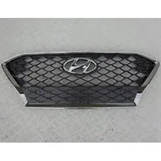 Решітка радіатора HYUNDAI/KIA 86350J9110