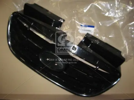 Запчастина HYUNDAI/KIA 863512H500