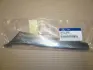 Запчастина HYUNDAI/KIA 863531R000 (фото 1)
