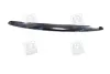 Запчастина HYUNDAI/KIA 863702F500 (фото 1)