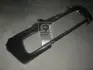 Бампер пер. KIA CERATO COUP (вир-во Mobis) HYUNDAI/KIA 865111M301 (фото 1)